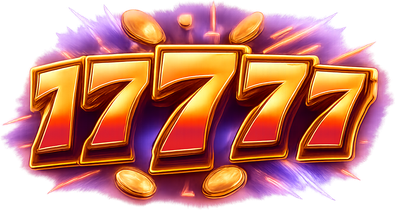 17777